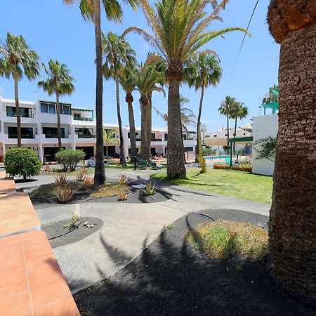 Paradise L1, Central Puerto Del Carmen Puerto del Carmen  Exteriér fotografie