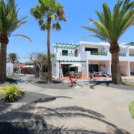 Paradise L1, Central Puerto Del Carmen Puerto del Carmen  Exteriér fotografie